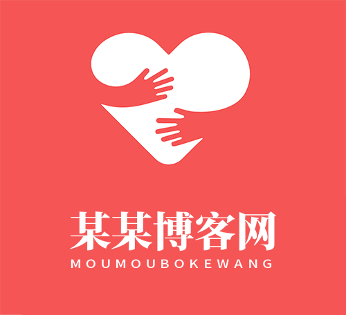 4438x全国最大的网址_白领的悲哀全集阅读_大黑鸡大巴和视频_高清一区二区三区_国产宅男宅女精品片